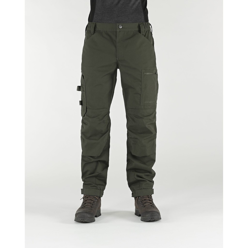 Herren Outdoorhose Trekking Opus TC-4W Herren Outdoorhose Trekking Opus TC-4W