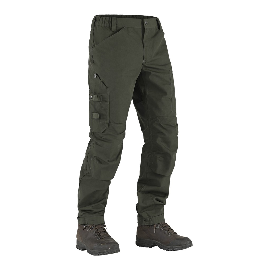 Fritidsbyxa Trekking Opus TC/4W Herr Fritidsbyxa Trekking Opus TC/4W Herr