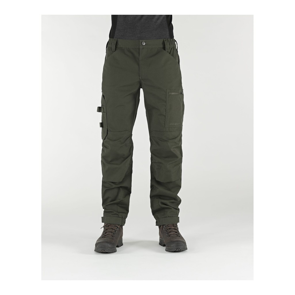 Fritidsbyxa Trekking Opus TC/4W Herr Fritidsbyxa Trekking Opus TC/4W Herr