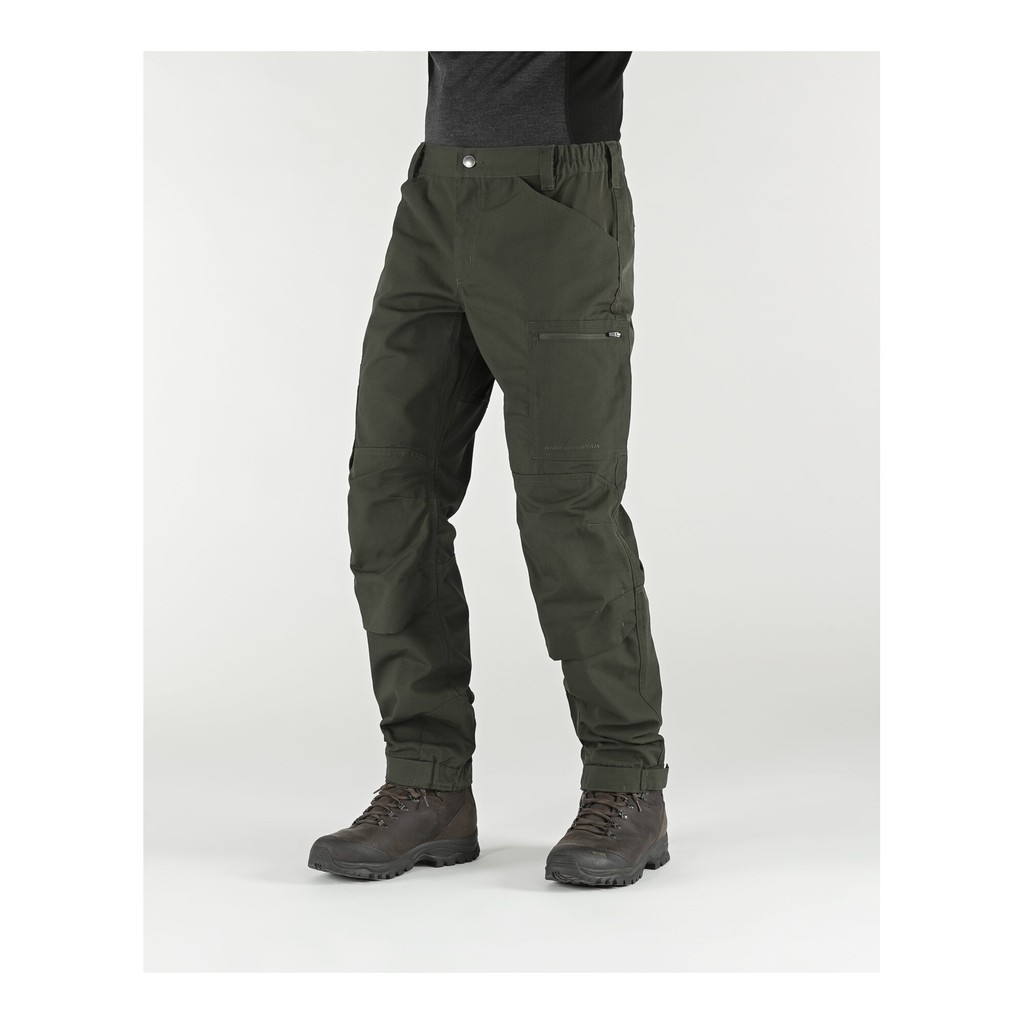 Fritidsbyxa Trekking Opus TC/4W Herr Fritidsbyxa Trekking Opus TC/4W Herr
