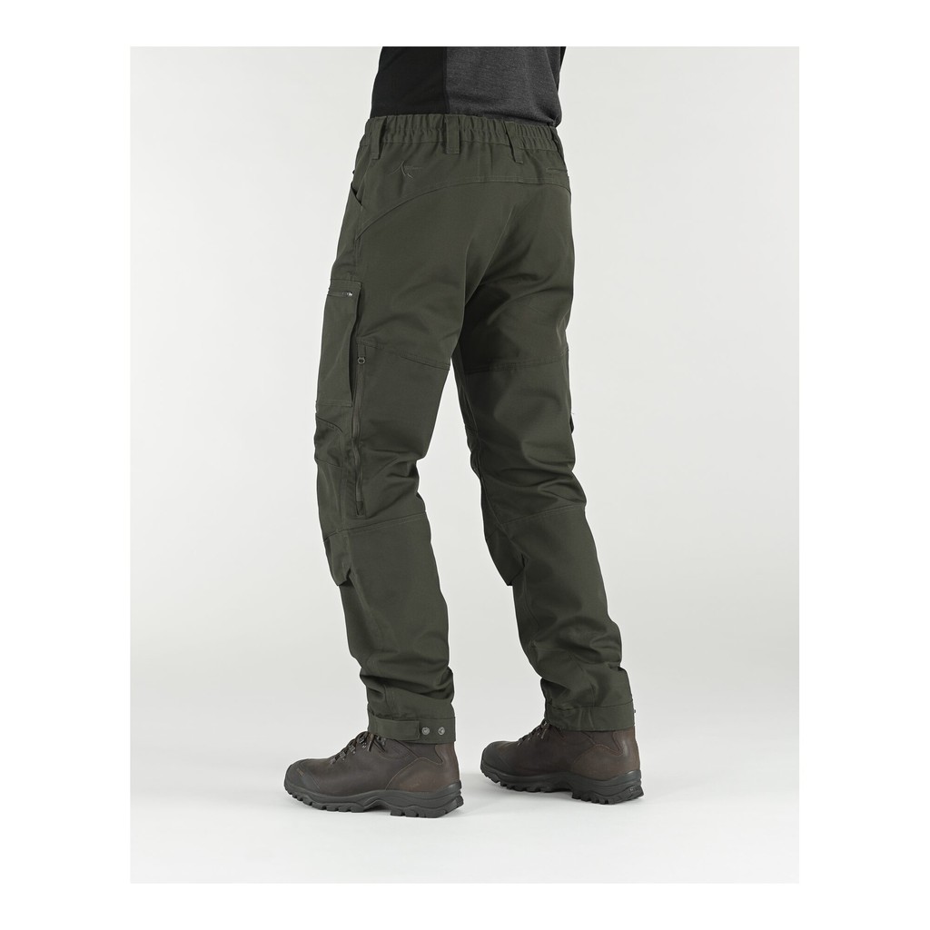 Fritidsbyxa Trekking Opus TC/4W Herr Fritidsbyxa Trekking Opus TC/4W Herr