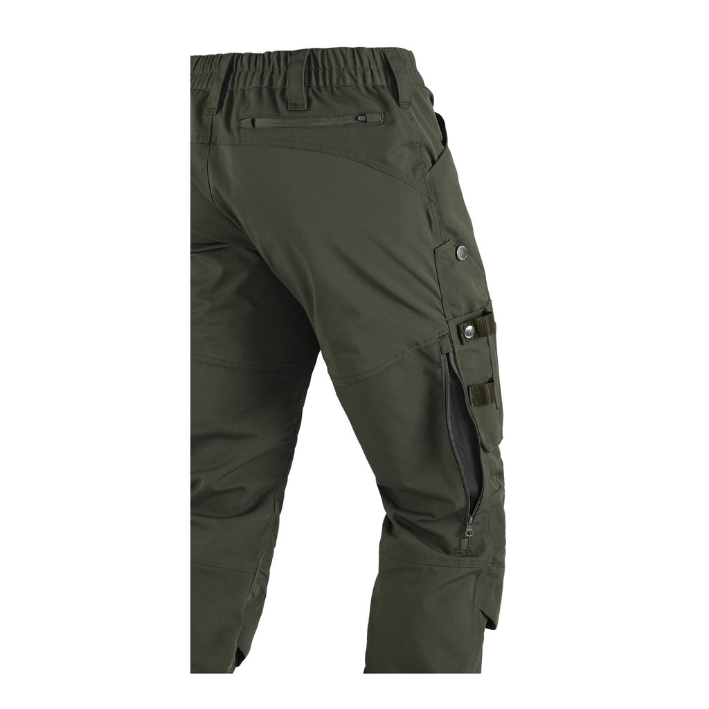 Fritidsbyxa Trekking Opus TC/4W Herr Fritidsbyxa Trekking Opus TC/4W Herr