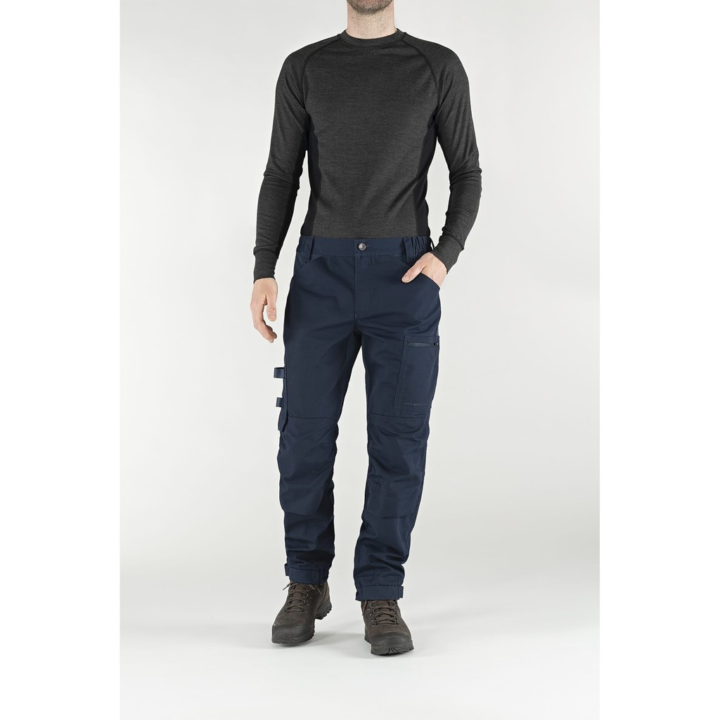 Herren Outdoorhose Trekking Opus TC-4W Herren Outdoorhose Trekking Opus TC-4W