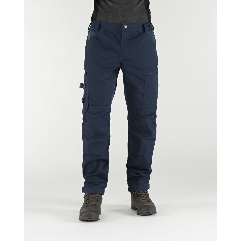 Herren Outdoorhose Trekking Opus TC-4W Herren Outdoorhose Trekking Opus TC-4W