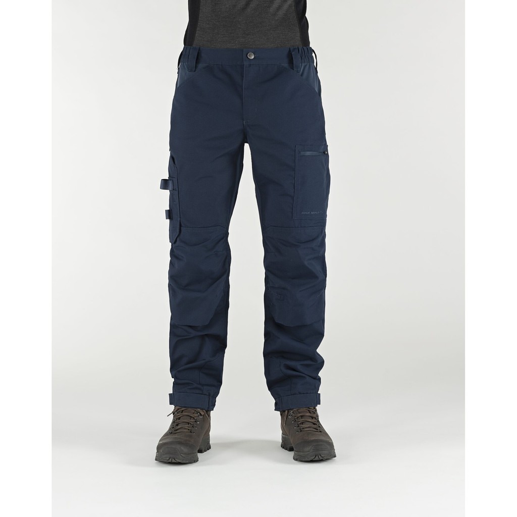 Herren Outdoorhose Trekking Opus TC-4W Herren Outdoorhose Trekking Opus TC-4W