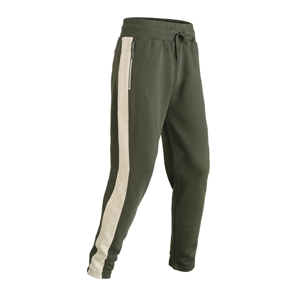 Joggingbyxa Retro Herr Joggingbyxa Retro Herr