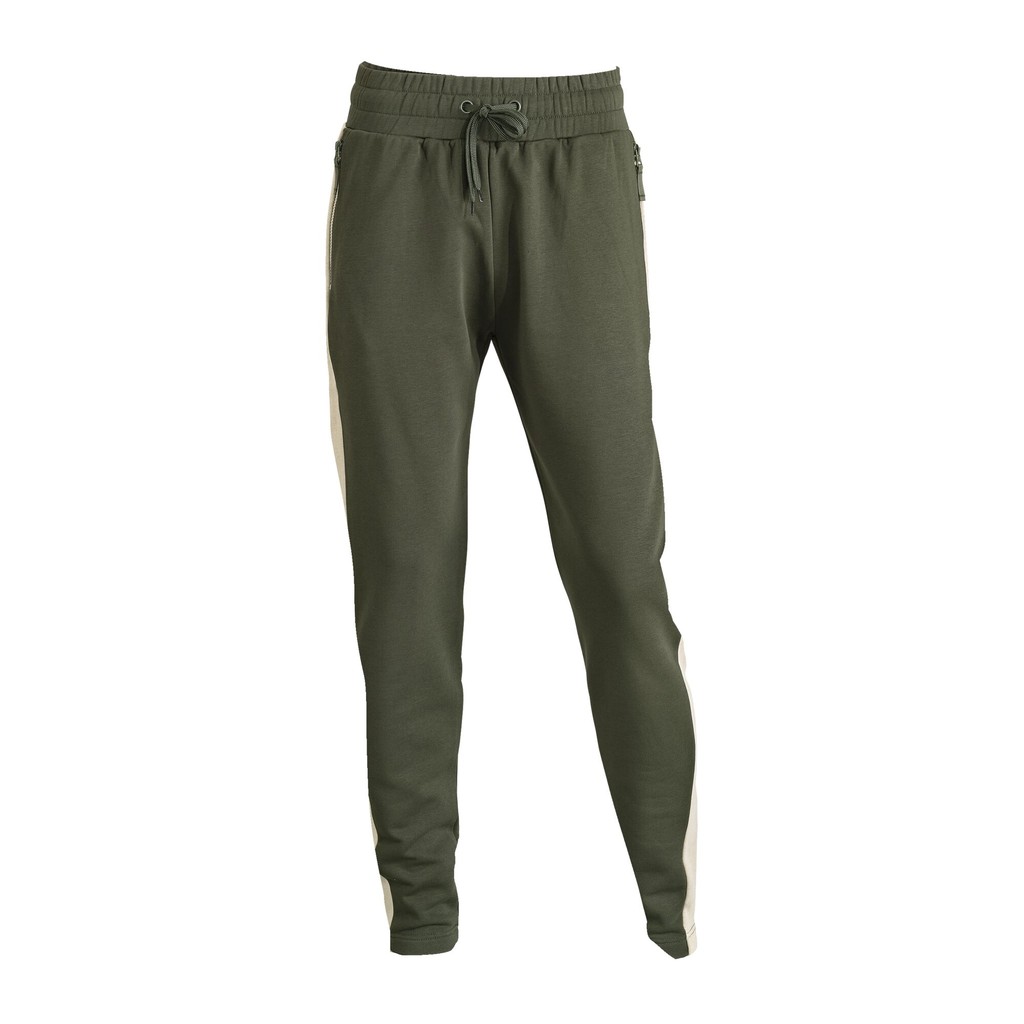 Joggingbyxa Retro Herr Joggingbyxa Retro Herr