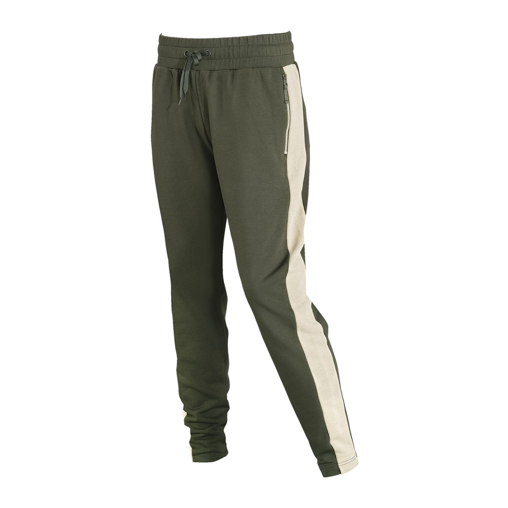 Joggingbyxa Retro Herr Joggingbyxa Retro Herr