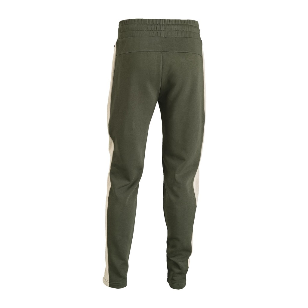 Joggingbyxa Retro Herr Joggingbyxa Retro Herr
