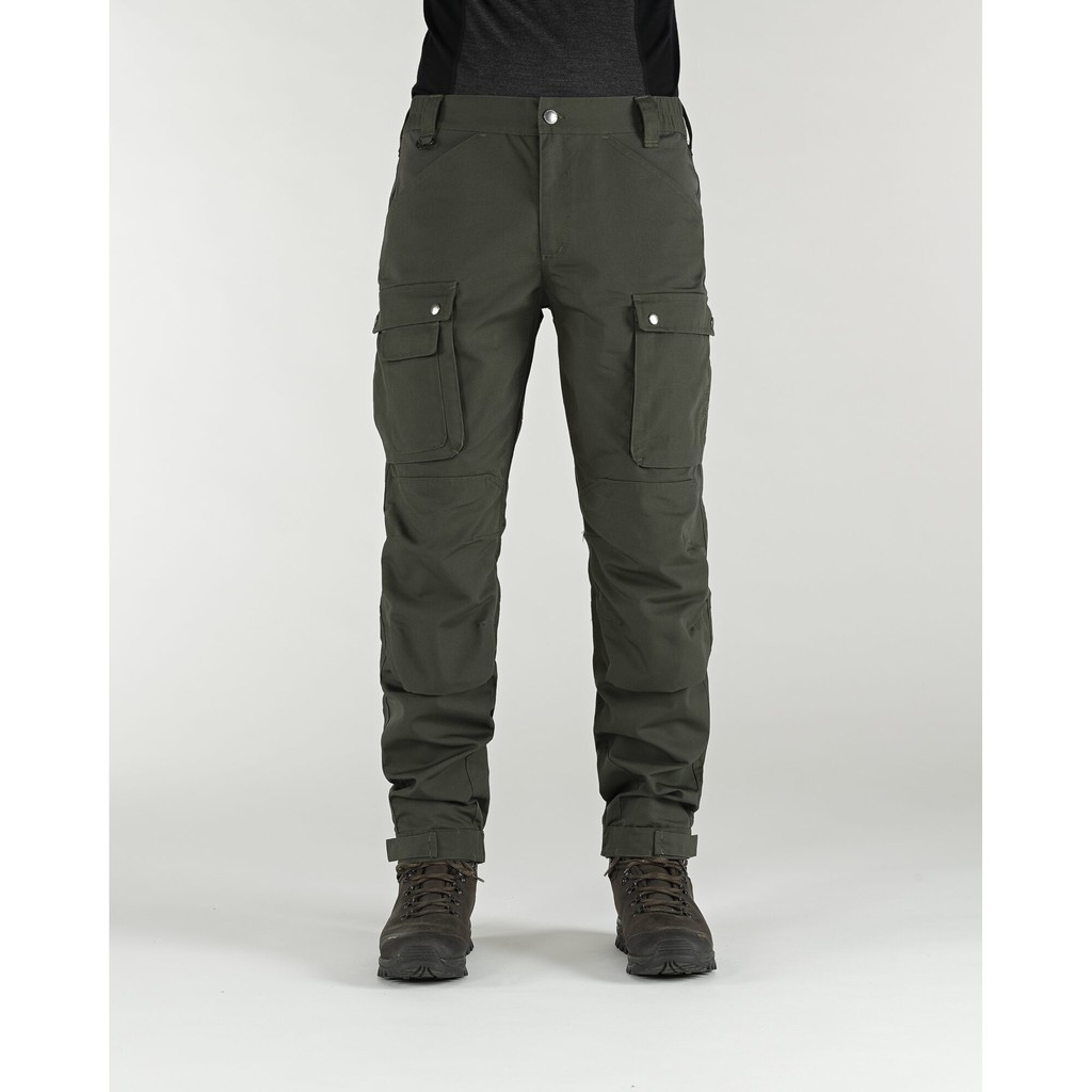 Herren Outdoorhose Tracker TC/4W Herren Outdoorhose Tracker TC/4W