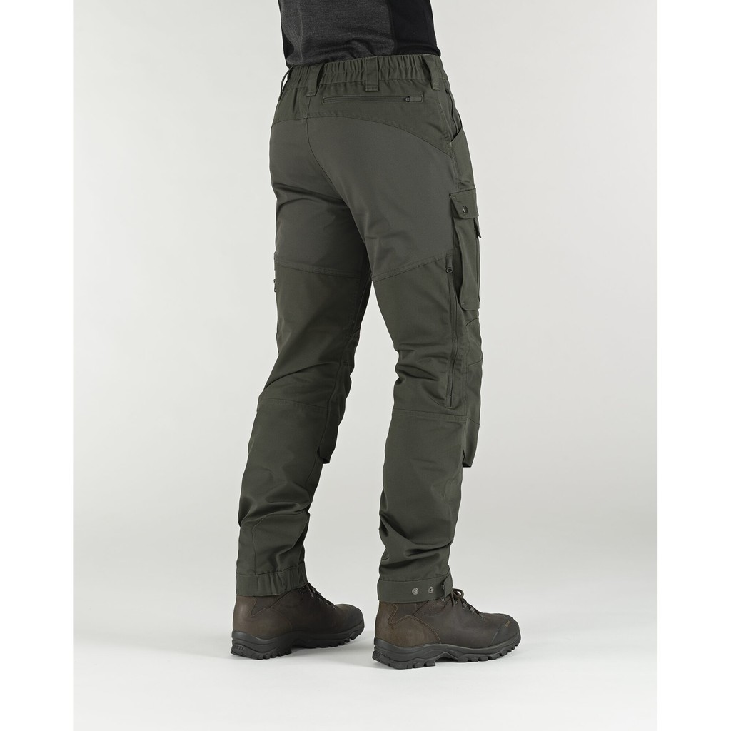 Herren Outdoorhose Tracker TC/4W Herren Outdoorhose Tracker TC/4W