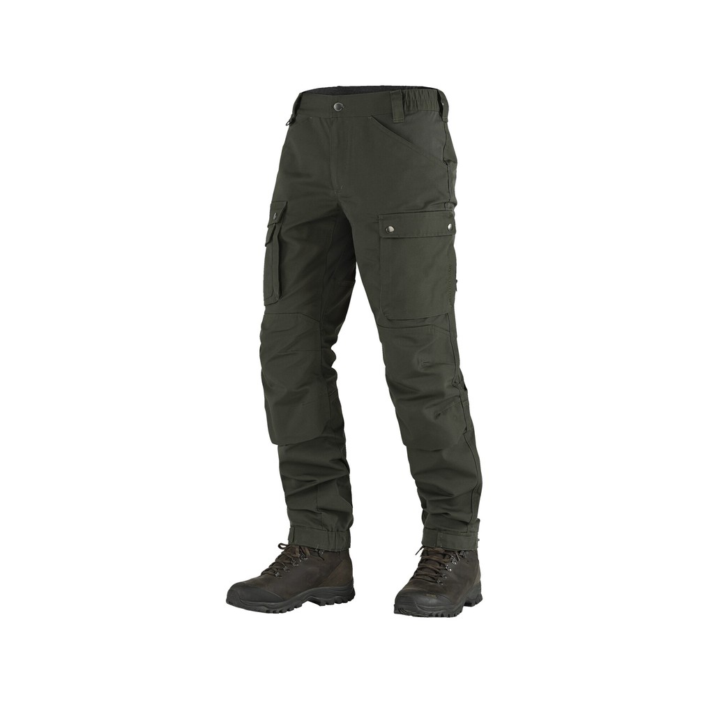 Fritidsbyxa Tracker TC/4W Herr Fritidsbyxa Tracker TC/4W Herr