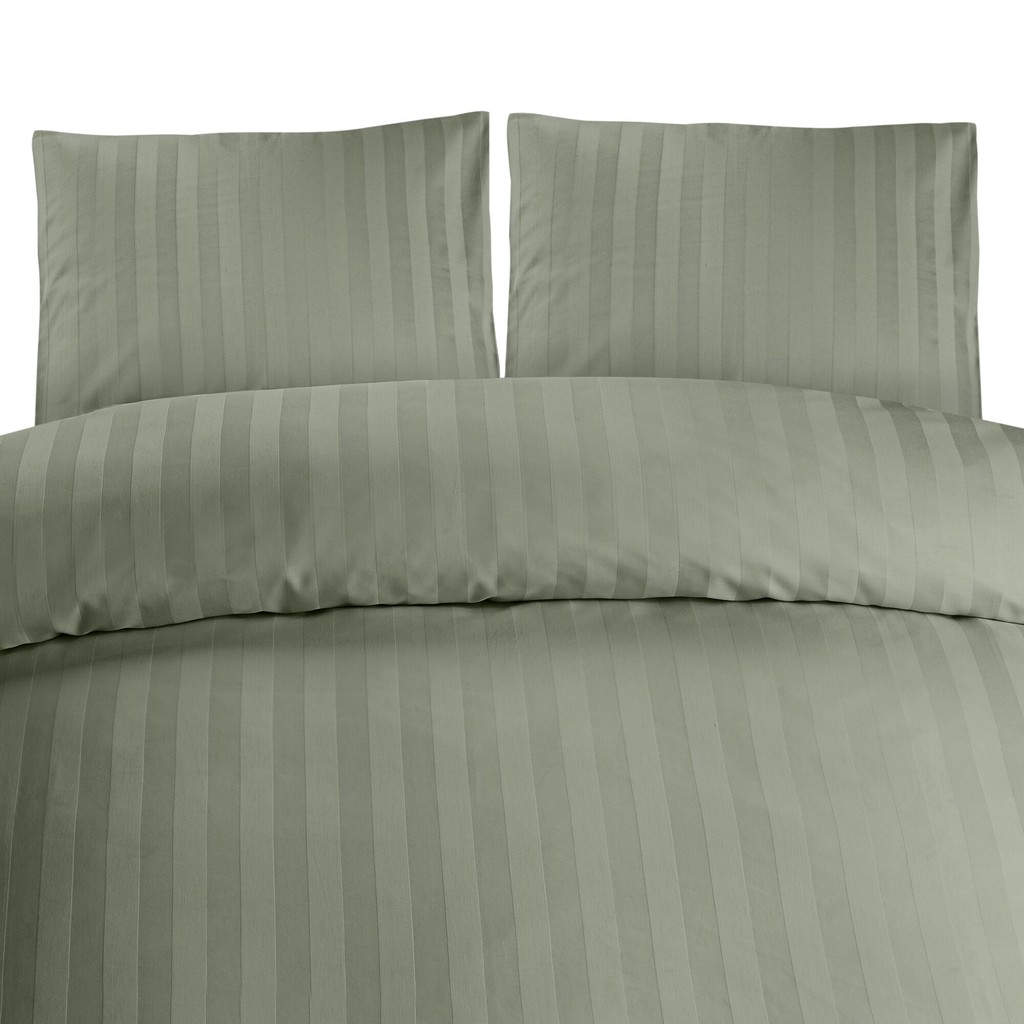 Påslakan Satin 220x210 cm