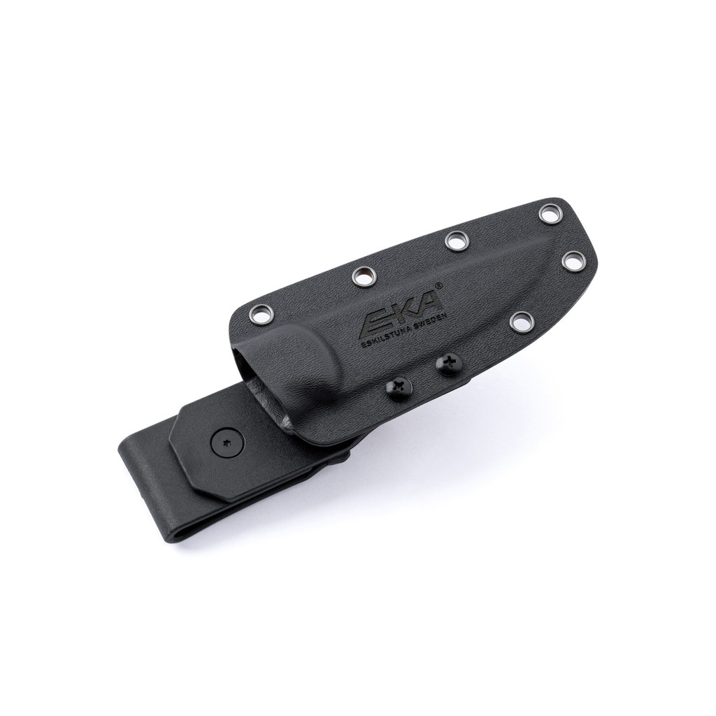 Eka Swingblade G4 Eka Swingblade G4