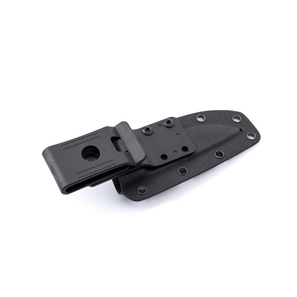 Eka Swingblade G4 Eka Swingblade G4