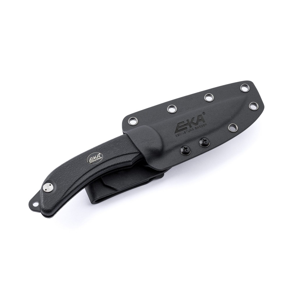 Eka Swingblade G4 Eka Swingblade G4