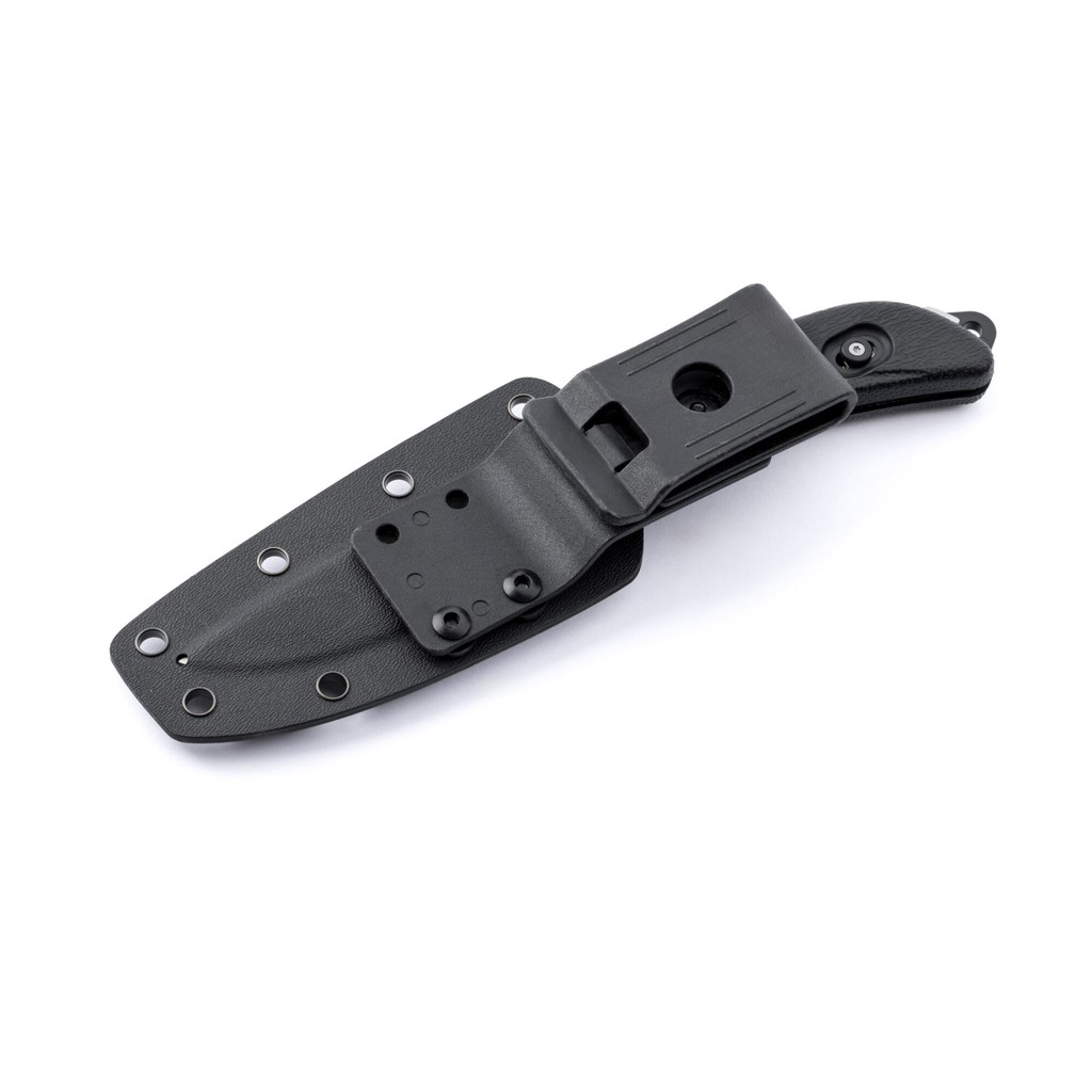Eka Swingblade G4 Eka Swingblade G4
