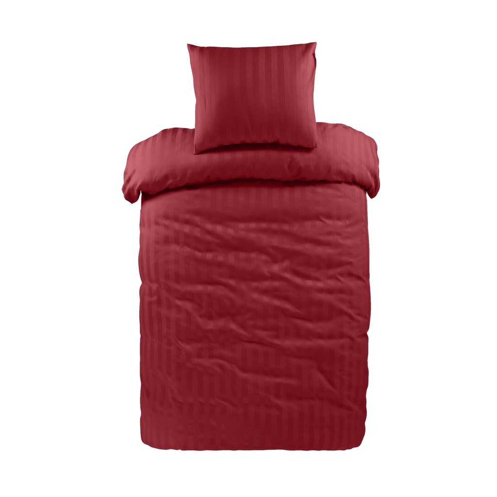 Påslakan Satin