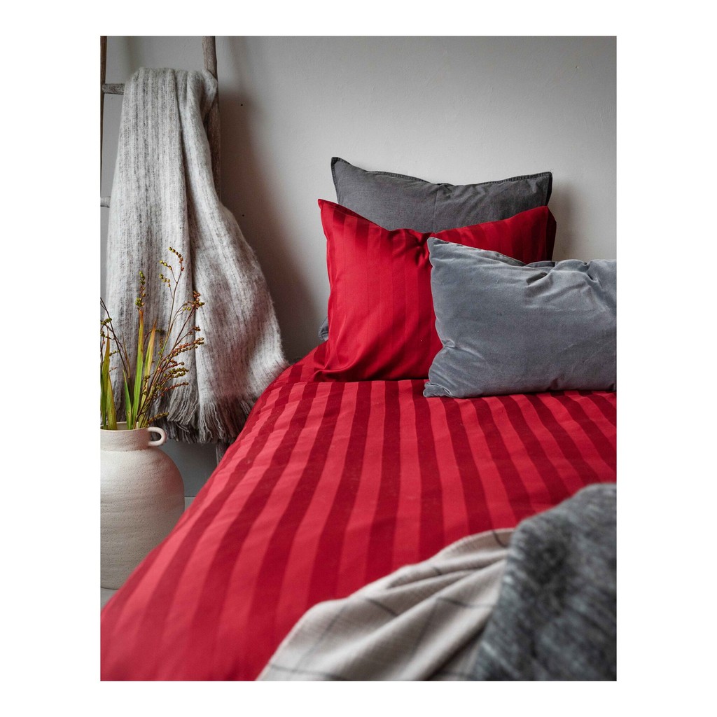 Påslakan Satin Påslakan Satin