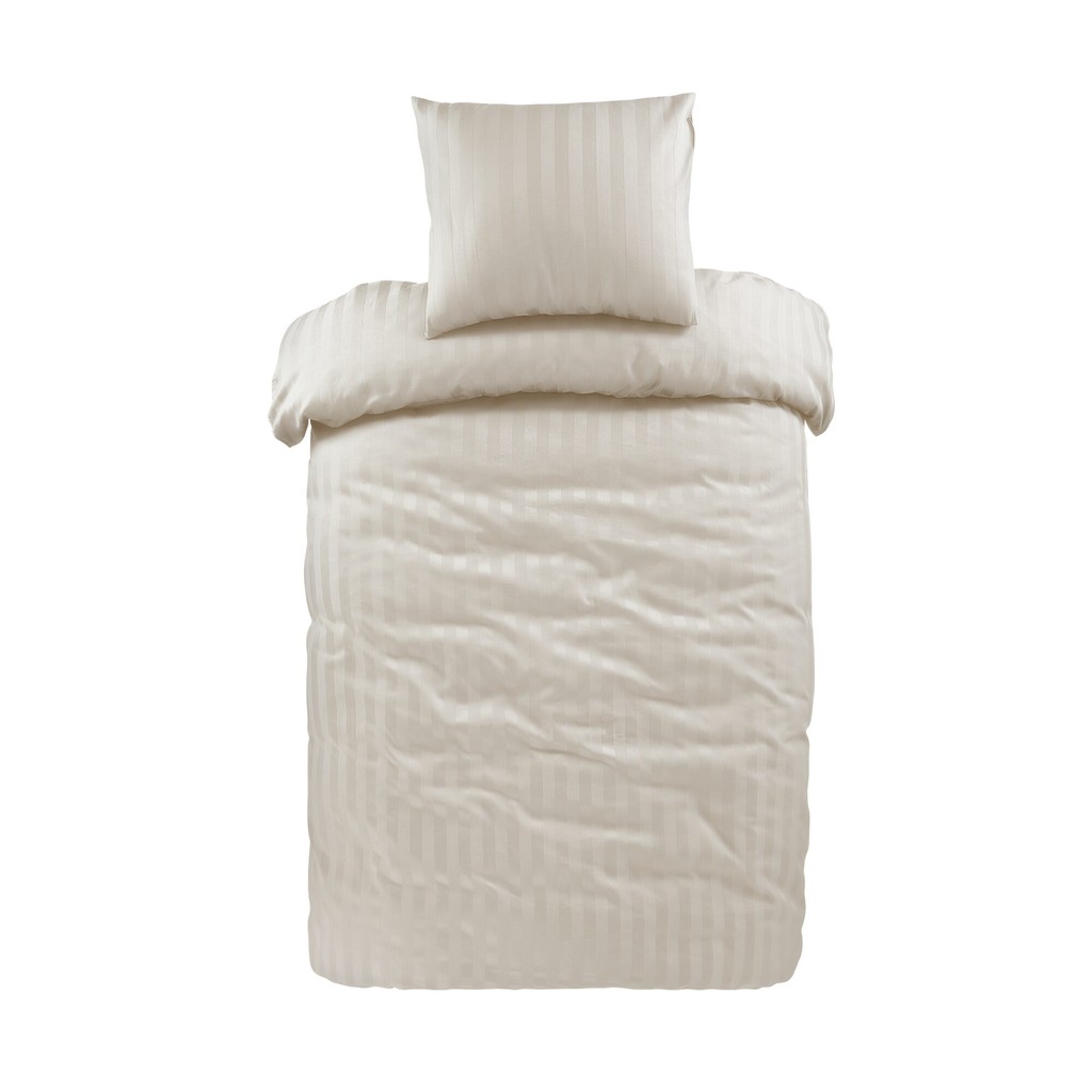 Påslakan Satin