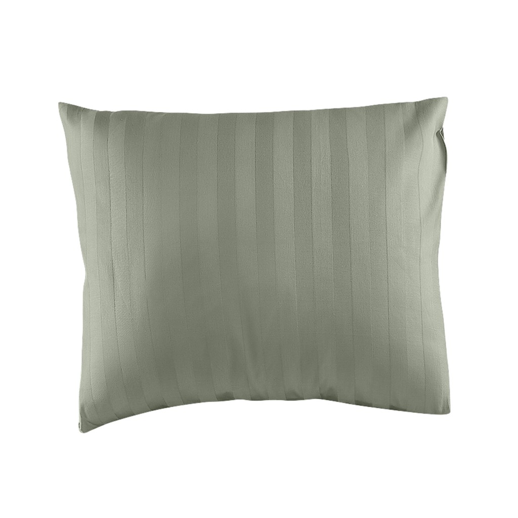 Örngott Satin