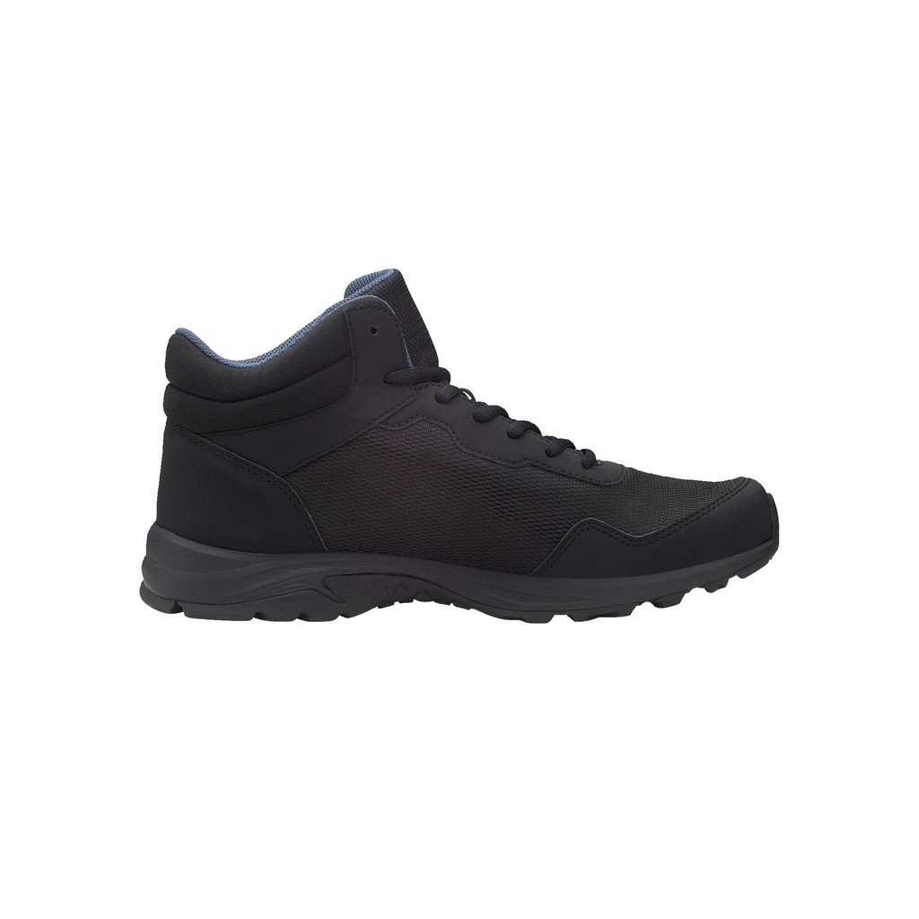 Viking Comfort Light GTX Mid Herr