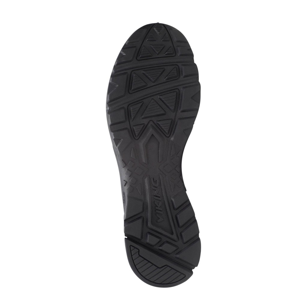 Viking Comfort Light GTX Mid Herr