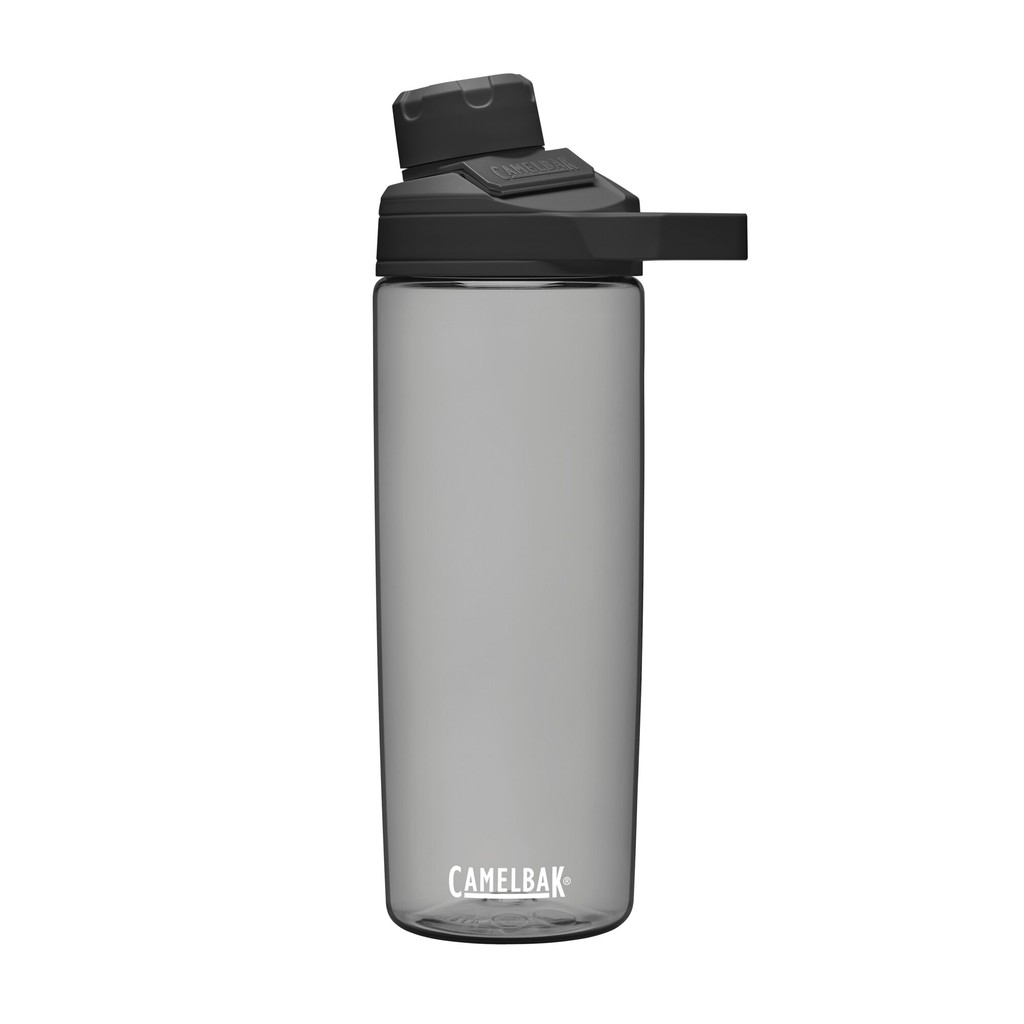 Camelbak Chute Mag 0,6L