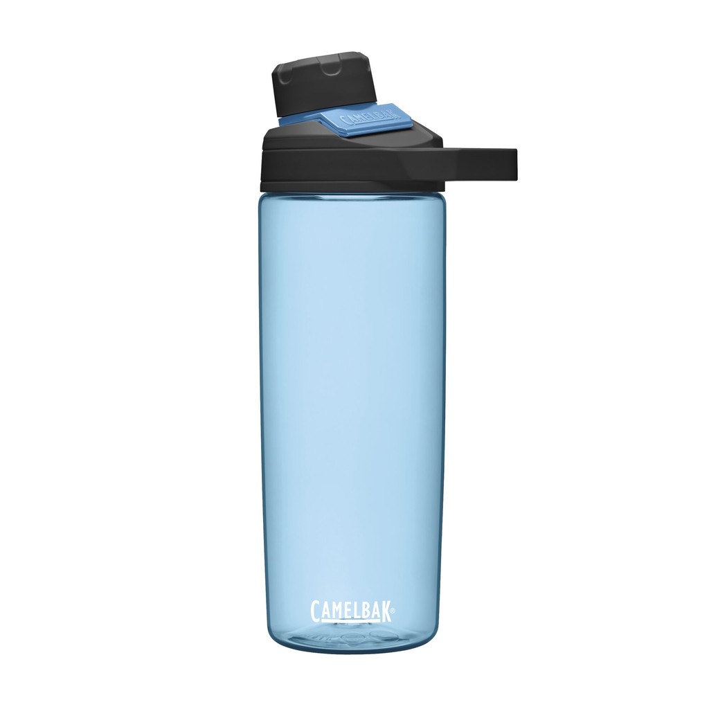 Camelbak Chute Mag 0,6L Camelbak Chute Mag 0,6L