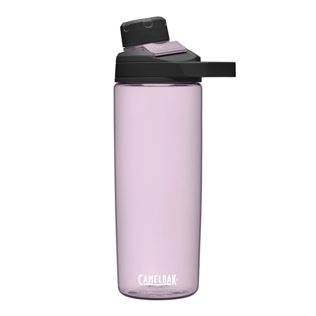 Camelbak Chute Mag 0,6L Camelbak Chute Mag 0,6L