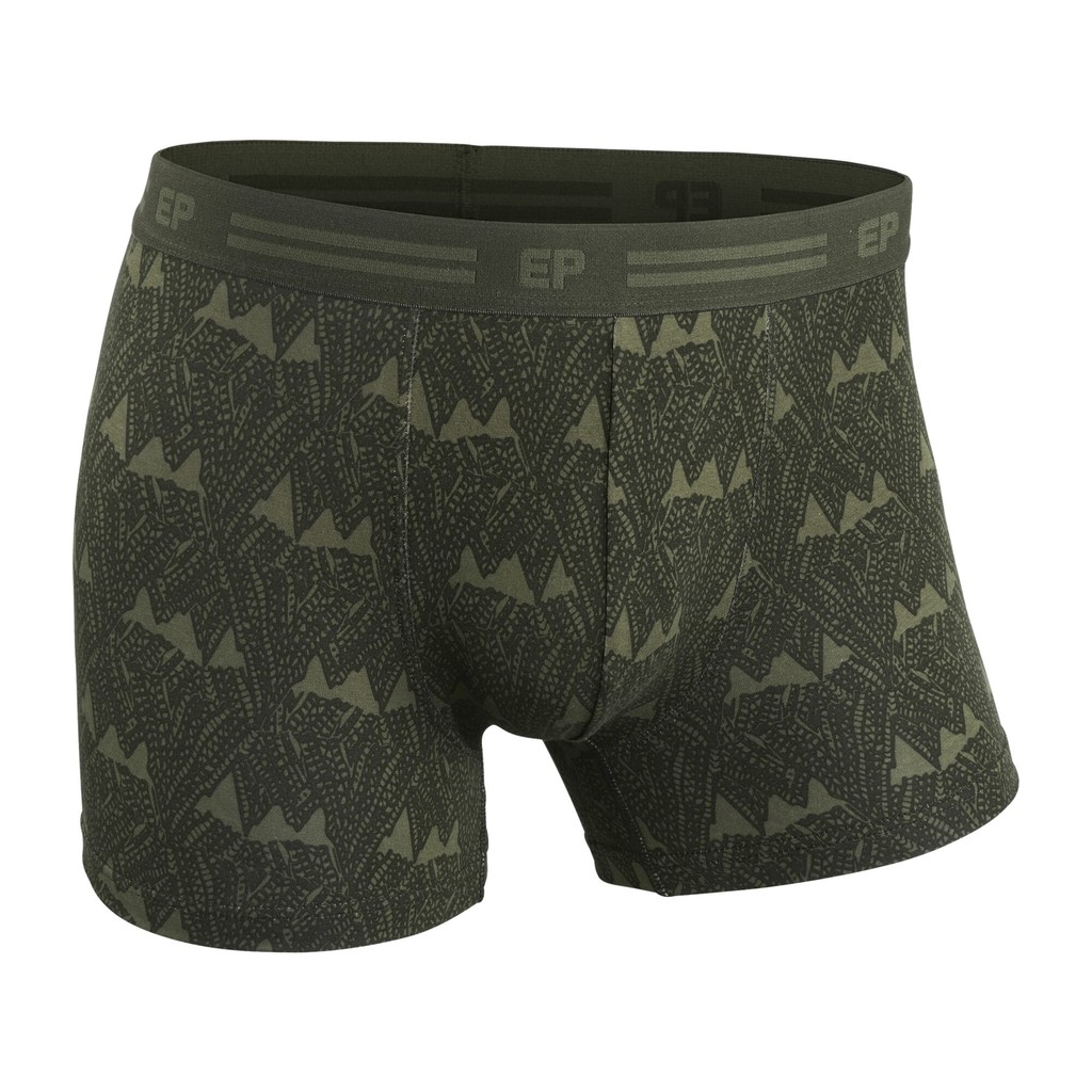Herrboxer Bambu 3-pack Herrboxer Bambu 3-pack
