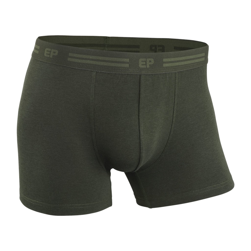 Herrboxer Bambu 3-pack Herrboxer Bambu 3-pack