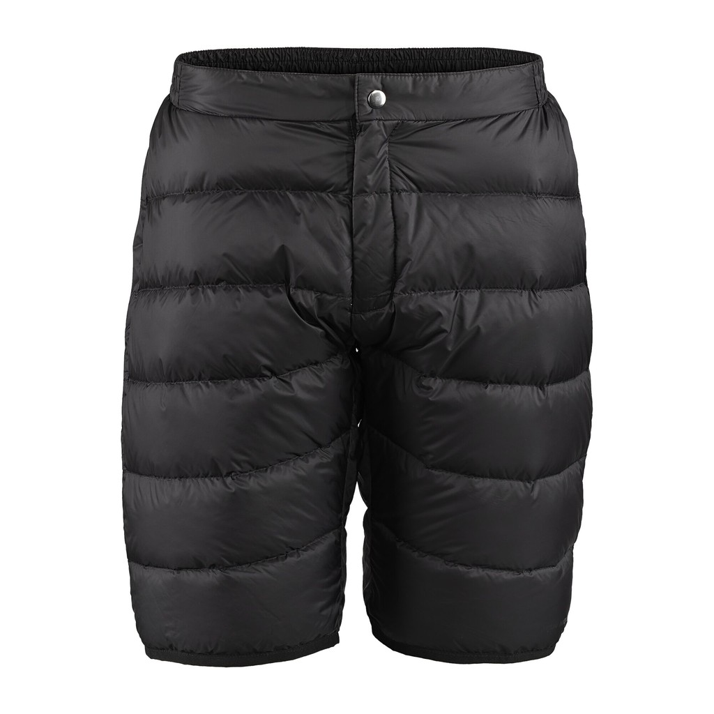 Dunshorts Davos Herr