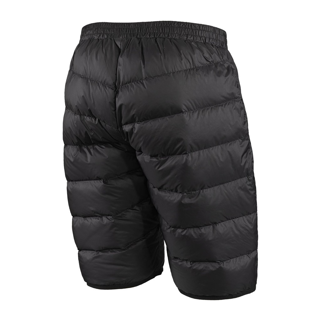 Dunshorts Davos Herr