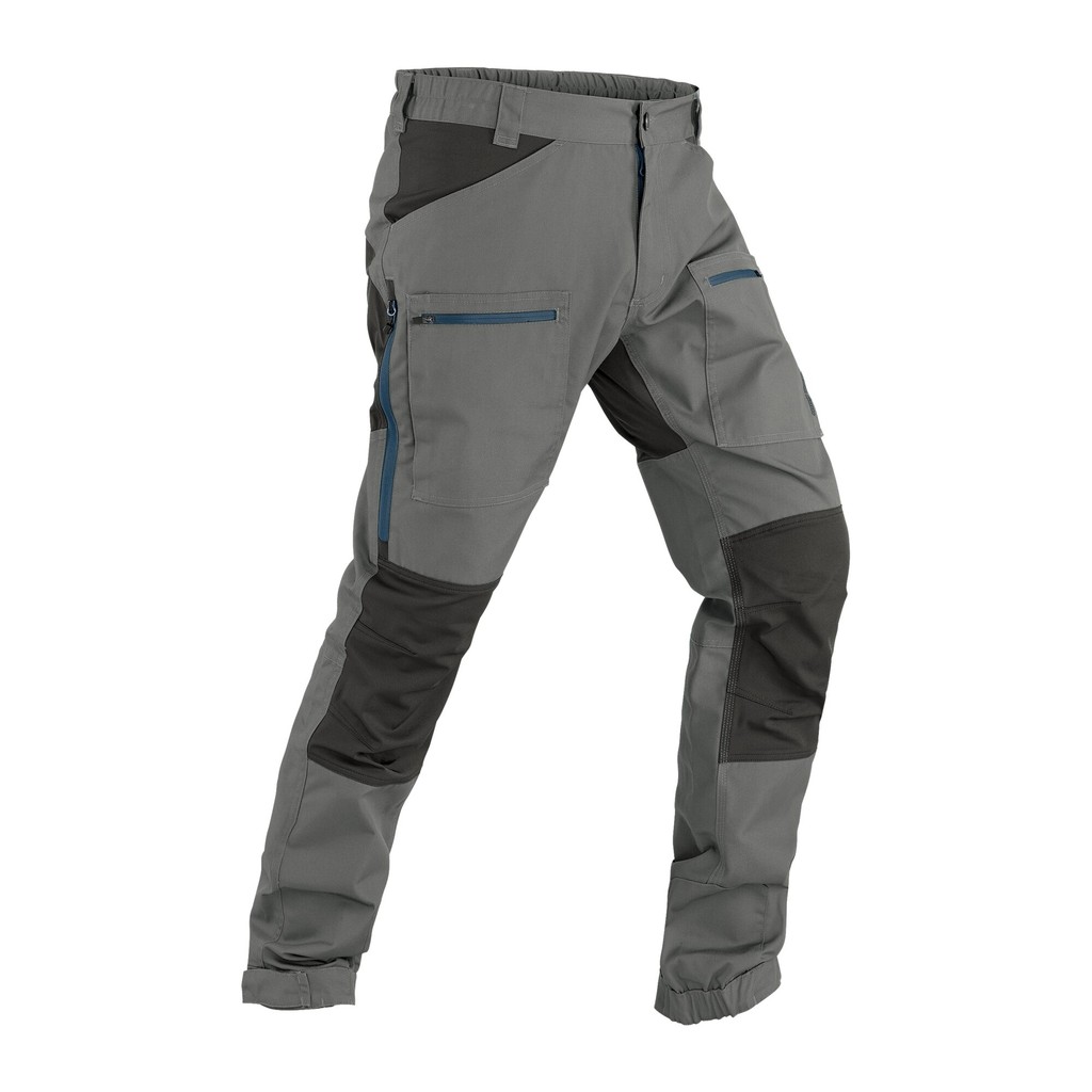Fritidsbyxa Trekking Pro TC/4W Herr Fritidsbyxa Trekking Pro TC/4W Herr