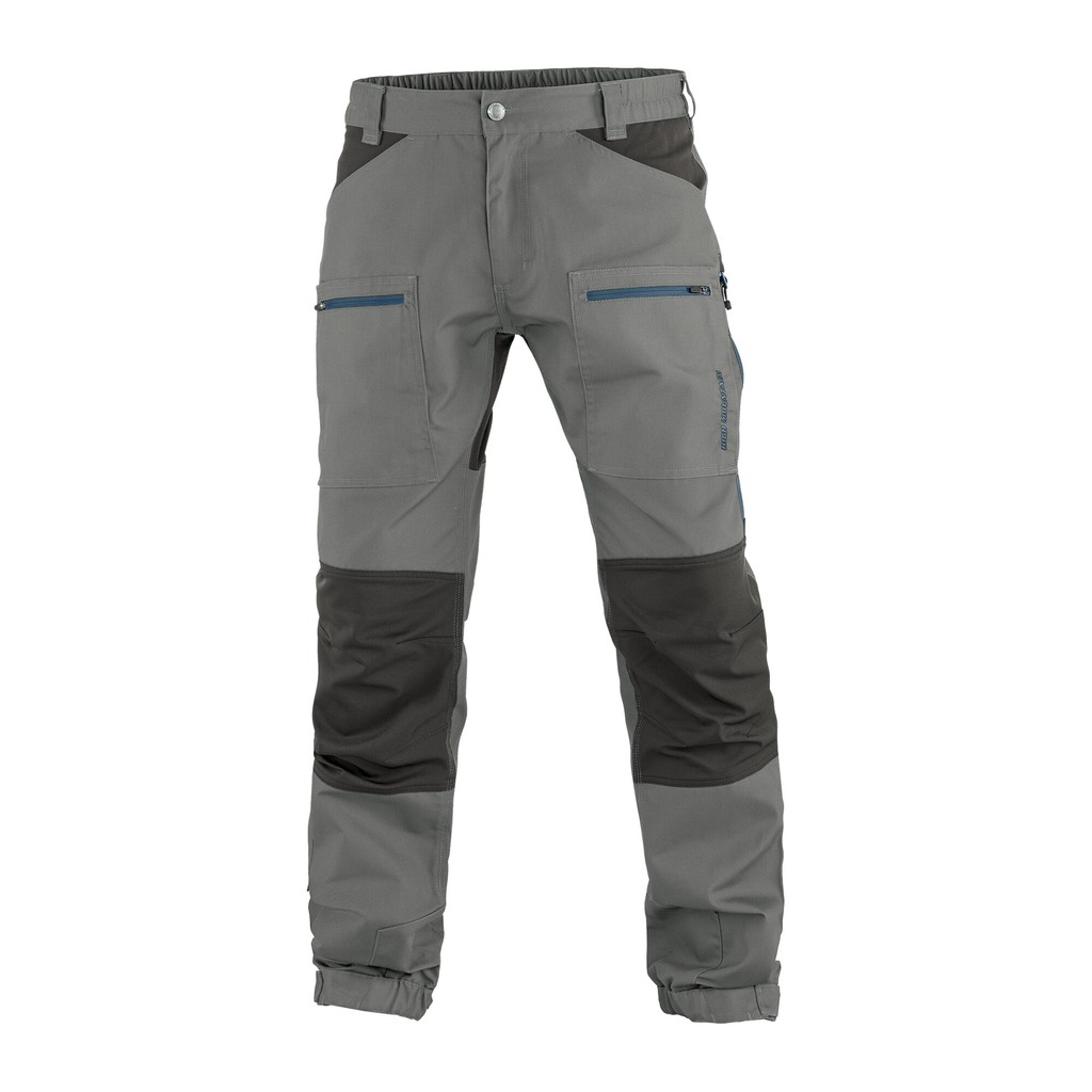 Fritidsbyxa Trekking Pro TC/4W Herr Fritidsbyxa Trekking Pro TC/4W Herr