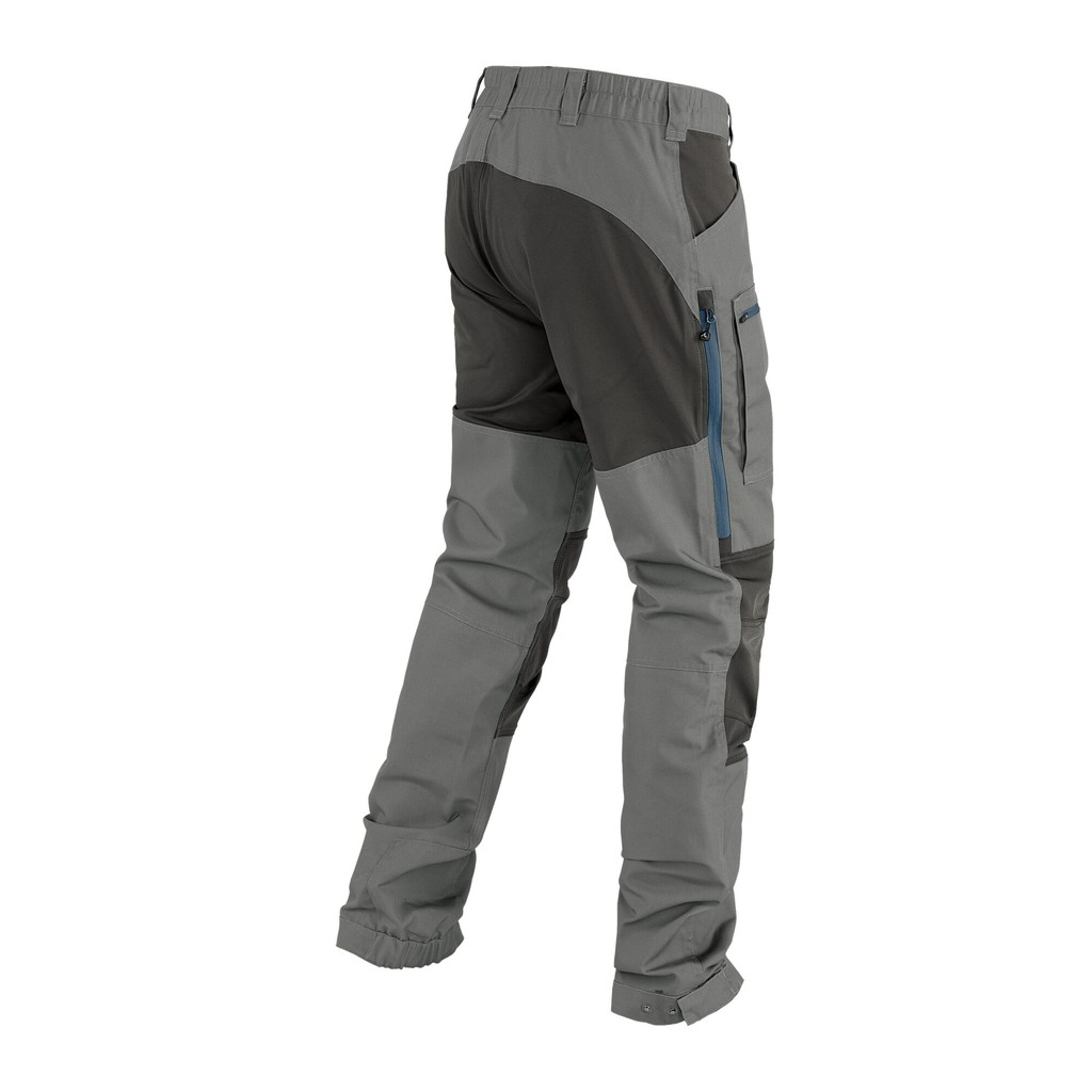 Fritidsbyxa Trekking Pro TC/4W Herr Fritidsbyxa Trekking Pro TC/4W Herr