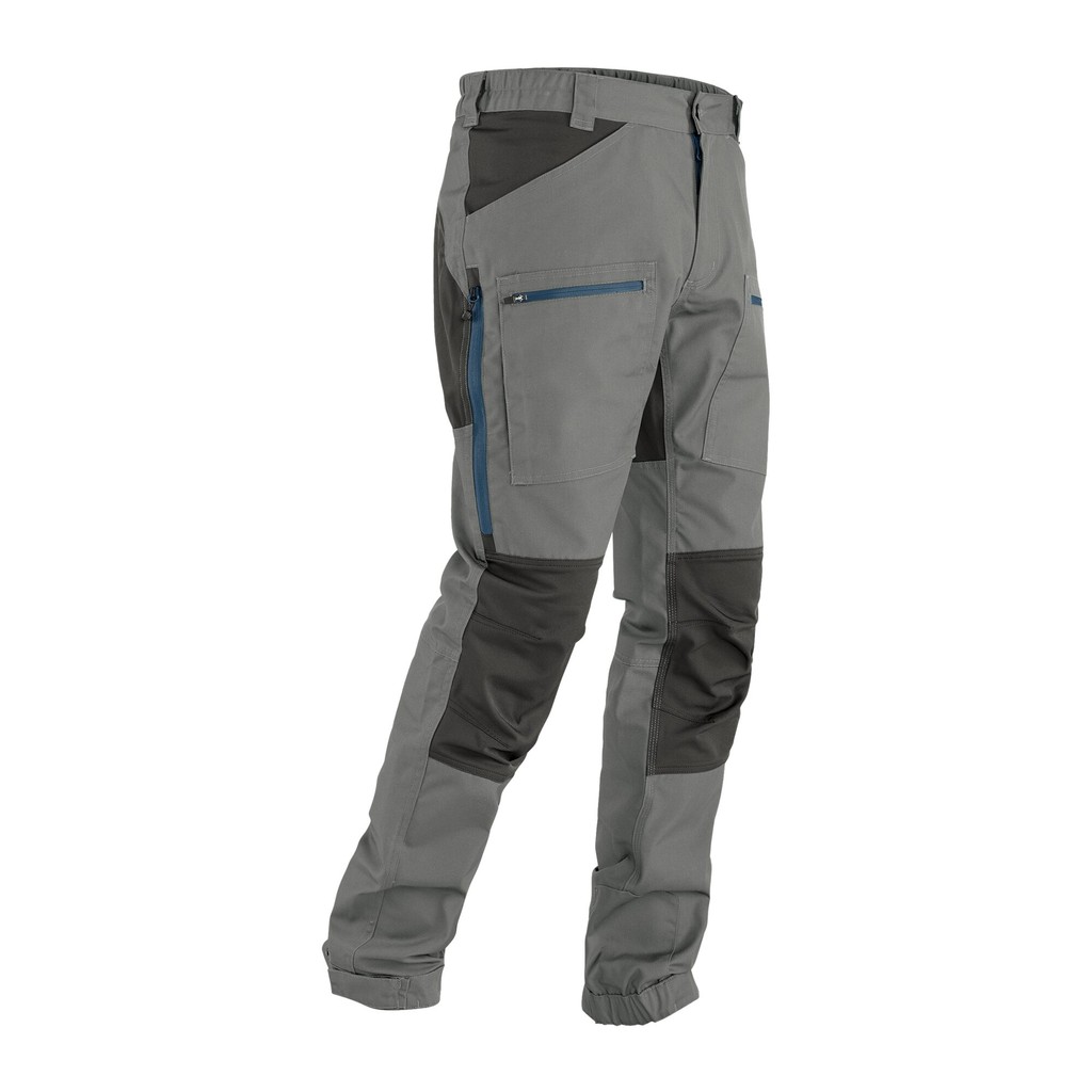 Fritidsbyxa Trekking Pro TC/4W Herr Fritidsbyxa Trekking Pro TC/4W Herr