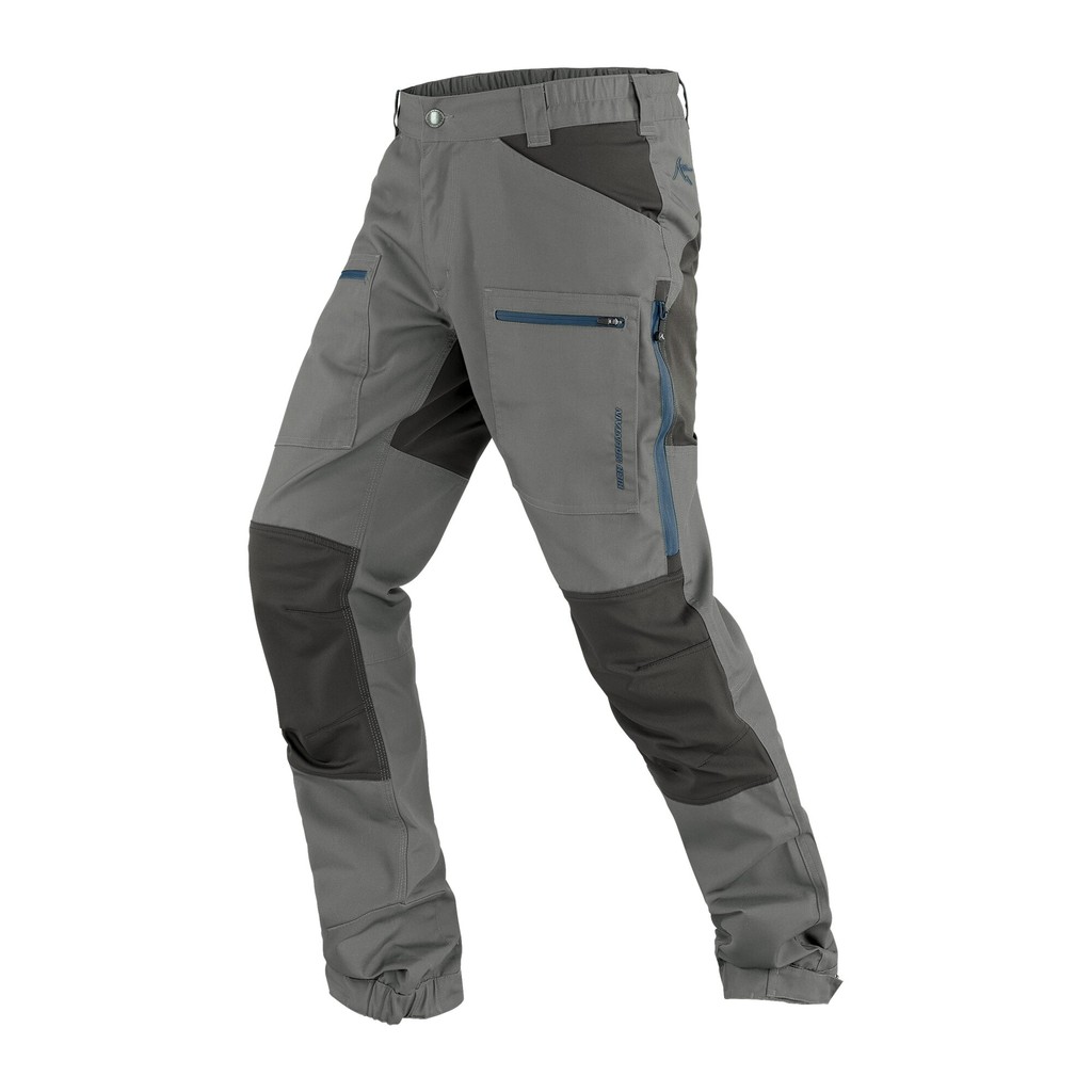 Fritidsbyxa Trekking Pro TC/4W Herr Fritidsbyxa Trekking Pro TC/4W Herr