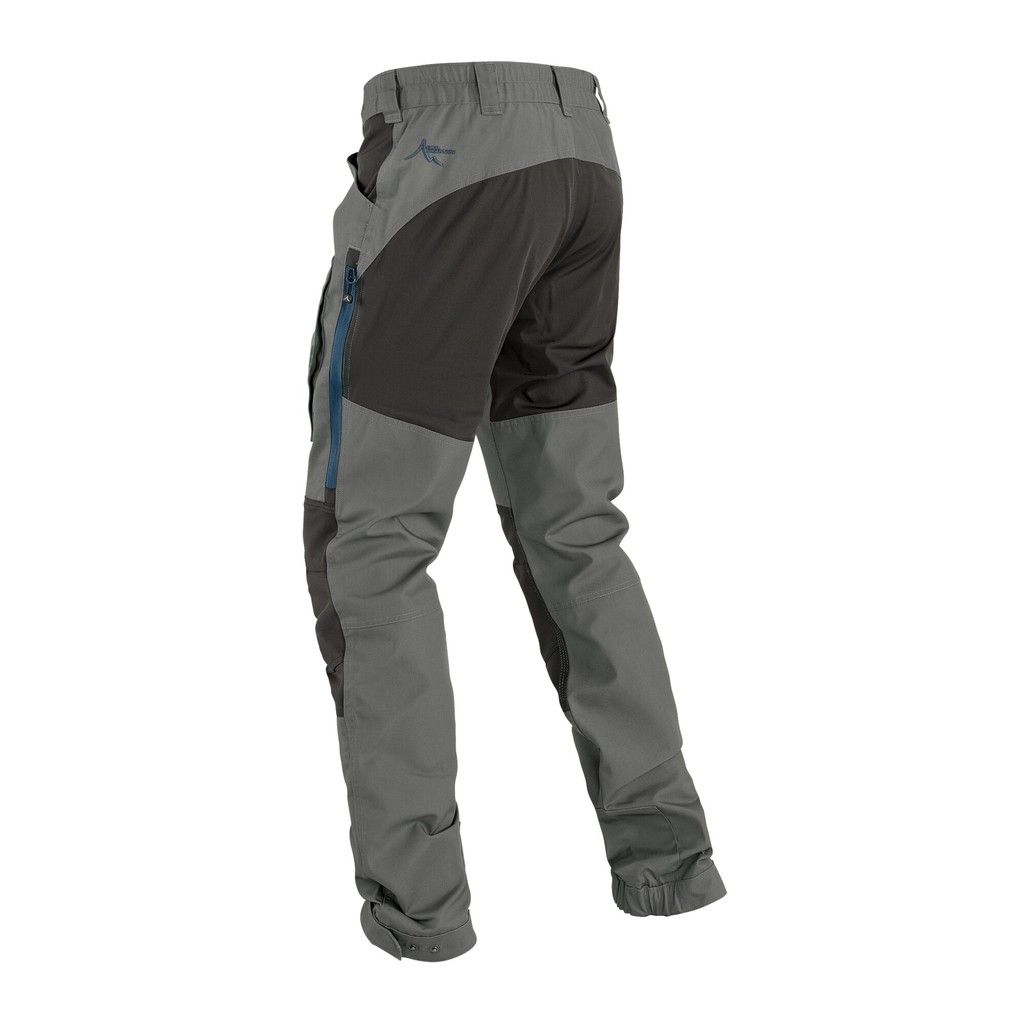 Fritidsbyxa Trekking Pro TC/4W Herr Fritidsbyxa Trekking Pro TC/4W Herr