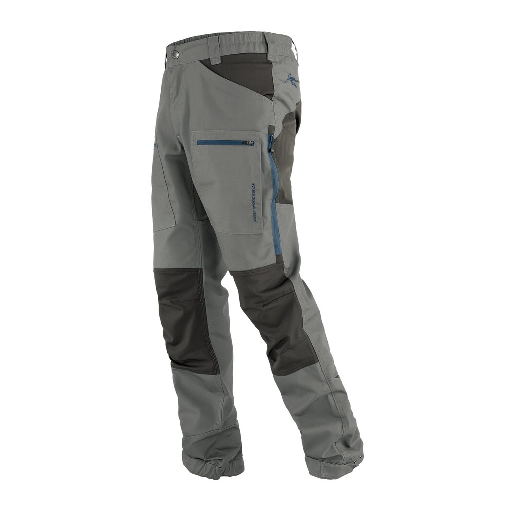 Fritidsbyxa Trekking Pro TC/4W Herr Fritidsbyxa Trekking Pro TC/4W Herr