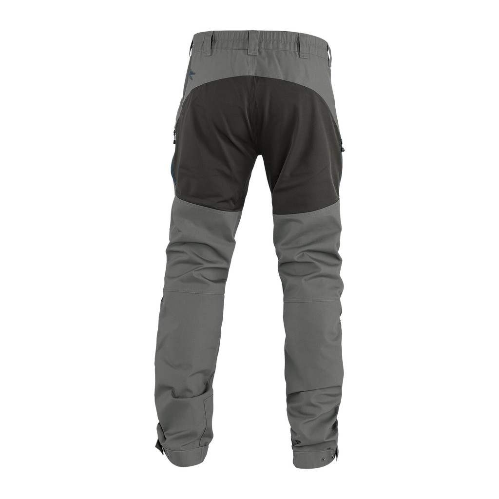 Fritidsbyxa Trekking Pro TC/4W Herr Fritidsbyxa Trekking Pro TC/4W Herr