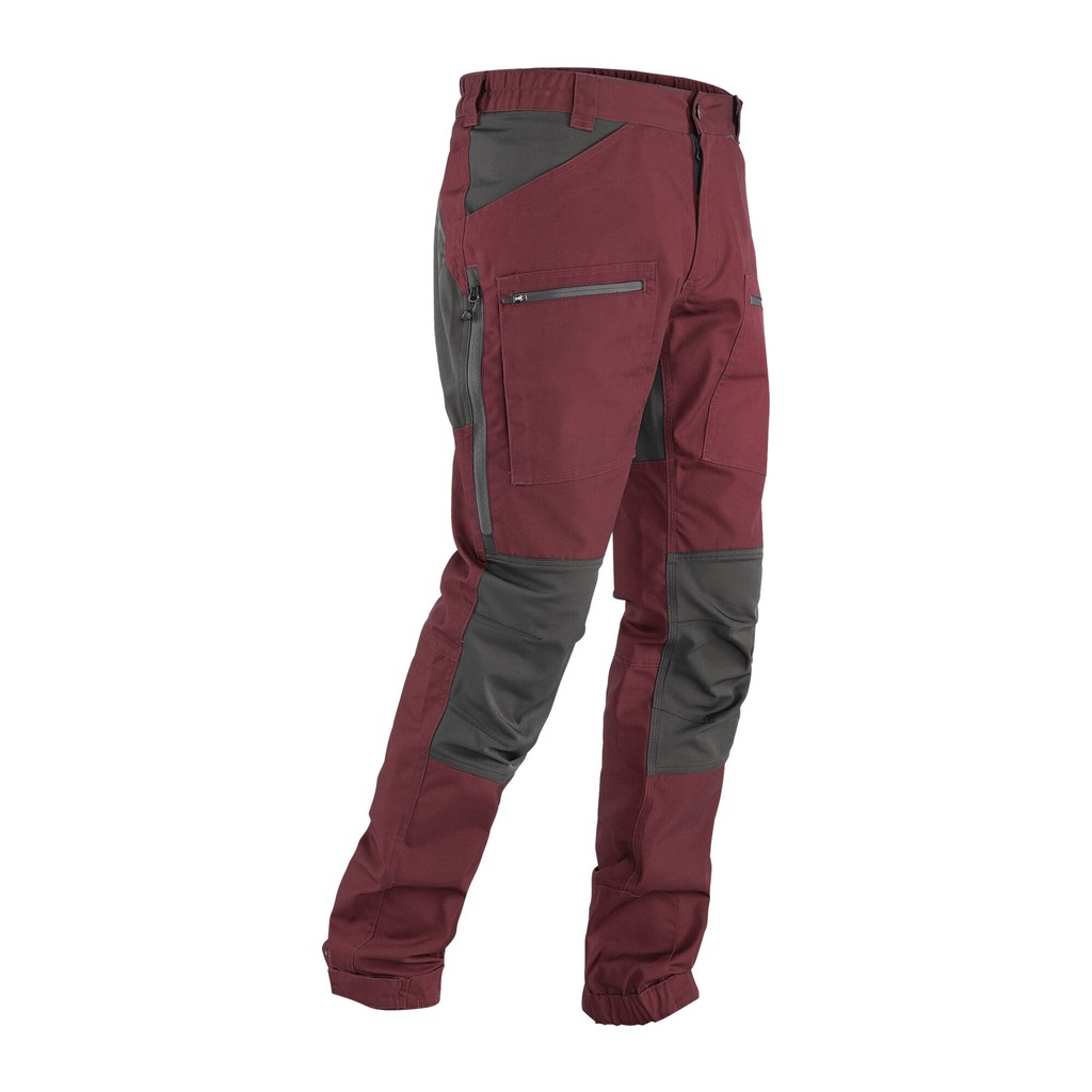 Fritidsbyxa Trekking Pro TC/4W Herr Fritidsbyxa Trekking Pro TC/4W Herr
