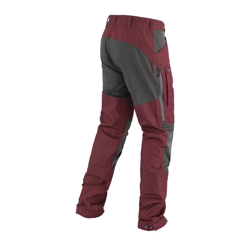 Fritidsbyxa Trekking Pro TC/4W Herr Fritidsbyxa Trekking Pro TC/4W Herr