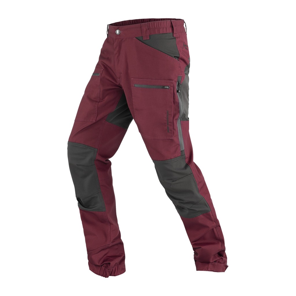 Fritidsbyxa Trekking Pro TC/4W Herr Fritidsbyxa Trekking Pro TC/4W Herr