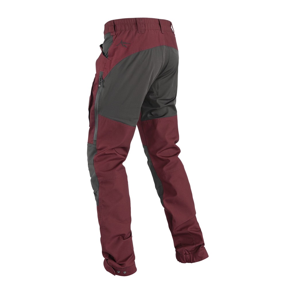 Fritidsbyxa Trekking Pro TC/4W Herr Fritidsbyxa Trekking Pro TC/4W Herr
