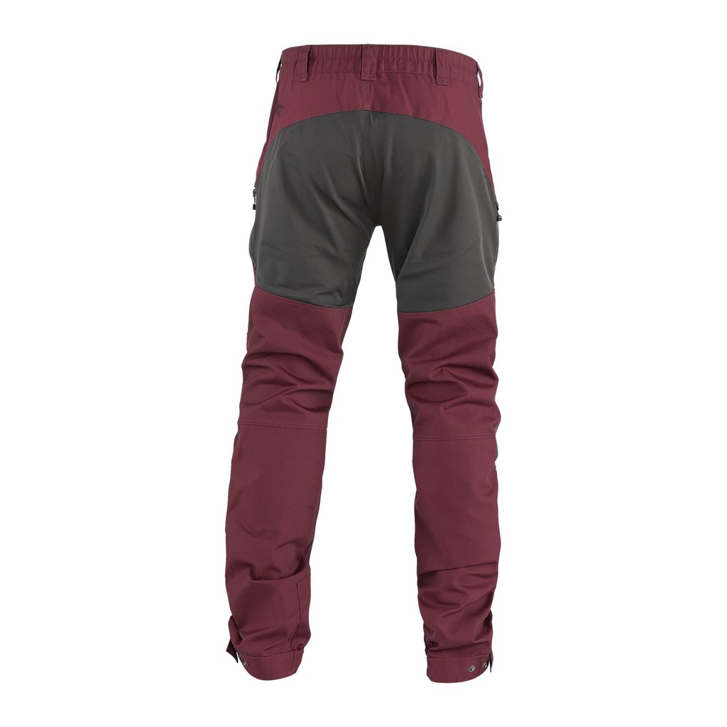 Fritidsbyxa Trekking Pro TC/4W Herr Fritidsbyxa Trekking Pro TC/4W Herr