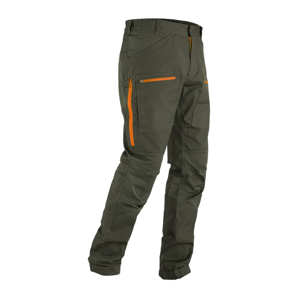 Fritidsbyxa Trekking Pro TC/4W Herr Fritidsbyxa Trekking Pro TC/4W Herr