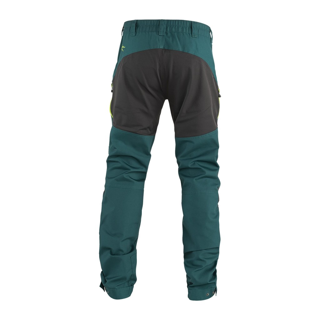 Herren Outdoorhose Trekking Pro TC/4W Herren Outdoorhose Trekking Pro TC/4W