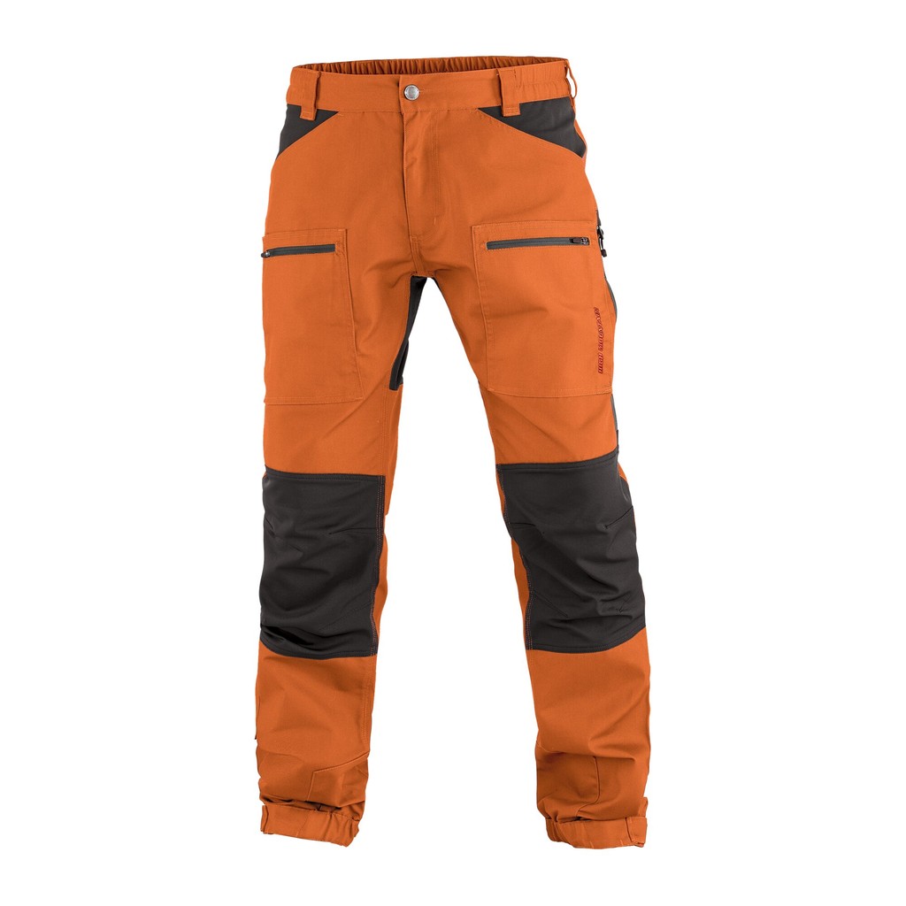 Fritidsbyxa Trekking Pro TC/4W Herr Fritidsbyxa Trekking Pro TC/4W Herr